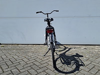 Combinatiekavel van kavel: 1 t/m 6 - afbeelding 34 van  99
