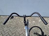 Combinatiekavel van kavel: 1 t/m 6 - afbeelding 47 van  99