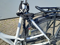 Combinatiekavel van kavel: 1 t/m 6 - afbeelding 51 van  99