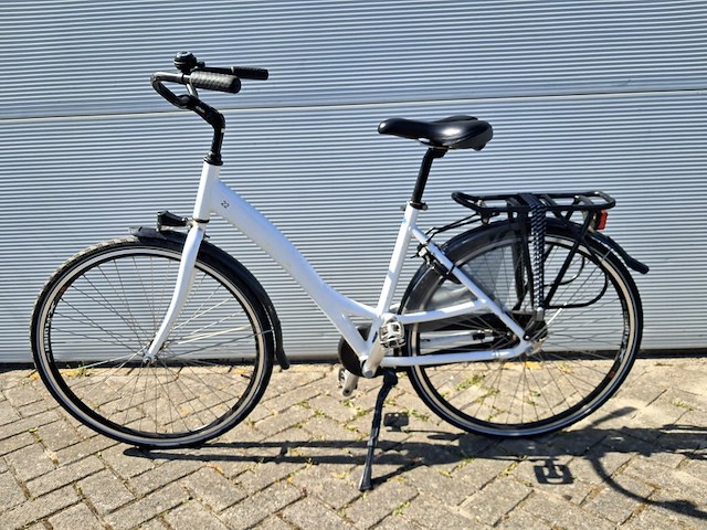 Combinatiekavel van kavel: 1 t/m 6 - afbeelding 54 van  99