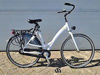 Combinatiekavel van kavel: 1 t/m 6 - afbeelding 55 van  99