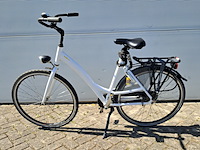 Combinatiekavel van kavel: 1 t/m 6 - afbeelding 57 van  99