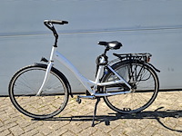 Combinatiekavel van kavel: 1 t/m 6 - afbeelding 59 van  99
