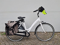 Combinatiekavel van kavel: 1 t/m 6 - afbeelding 63 van  99