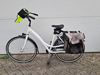 Combinatiekavel van kavel: 1 t/m 6 - afbeelding 64 van  99
