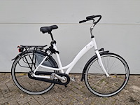 Combinatiekavel van kavel: 1 t/m 6 - afbeelding 68 van  99