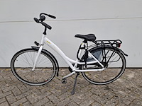 Combinatiekavel van kavel: 1 t/m 6 - afbeelding 75 van  99