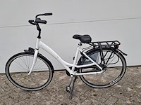Combinatiekavel van kavel: 1 t/m 6 - afbeelding 81 van  99