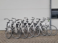 Combinatiekavel van kavel: 1 t/m 6 - afbeelding 82 van  99