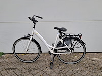 Combinatiekavel van kavel: 1 t/m 6 - afbeelding 84 van  99