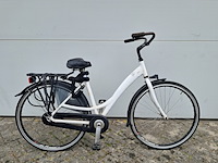 Combinatiekavel van kavel: 1 t/m 6 - afbeelding 87 van  99