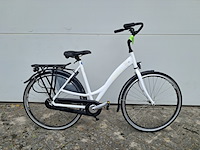 Combinatiekavel van kavel: 1 t/m 6 - afbeelding 98 van  99