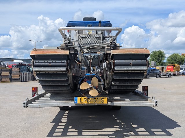 Combinatiekavel van kavel: 10 en 11 - afbeelding 27 van  49