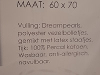 Combinatiekavel van kavel: 10 en 11 - afbeelding 5 van  12