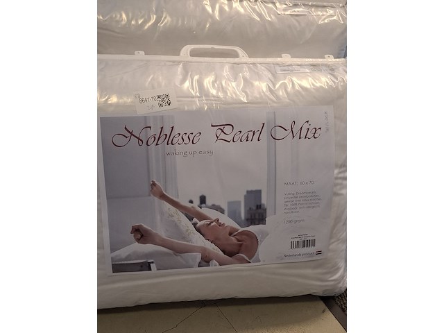 Combinatiekavel van kavel: 10 en 11 - afbeelding 6 van  12