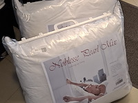 Combinatiekavel van kavel: 10 en 11 - afbeelding 10 van  12