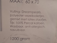 Combinatiekavel van kavel: 10 en 11 - afbeelding 12 van  12