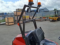 Combinatiekavel van kavel: 10 t/m 13 - afbeelding 7 van  64