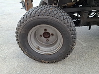 Combinatiekavel van kavel: 10 t/m 13 - afbeelding 8 van  64