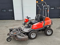 Combinatiekavel van kavel: 10 t/m 13 - afbeelding 1 van  64