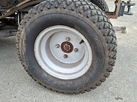 Combinatiekavel van kavel: 10 t/m 13 - afbeelding 13 van  64