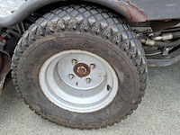 Combinatiekavel van kavel: 10 t/m 13 - afbeelding 14 van  64