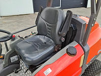Combinatiekavel van kavel: 10 t/m 13 - afbeelding 15 van  64