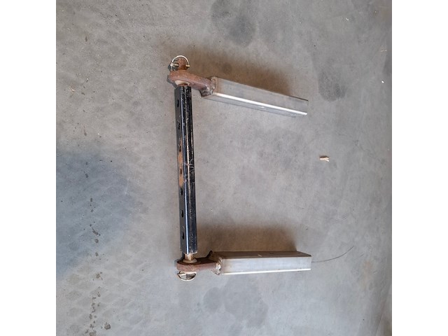 Combinatiekavel van kavel: 10 t/m 13 - afbeelding 18 van  64