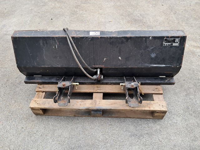 Combinatiekavel van kavel: 10 t/m 13 - afbeelding 21 van  64