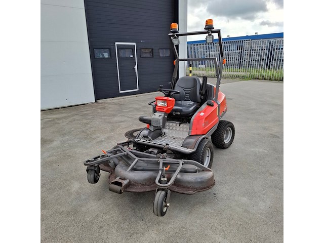 Combinatiekavel van kavel: 10 t/m 13 - afbeelding 12 van  64