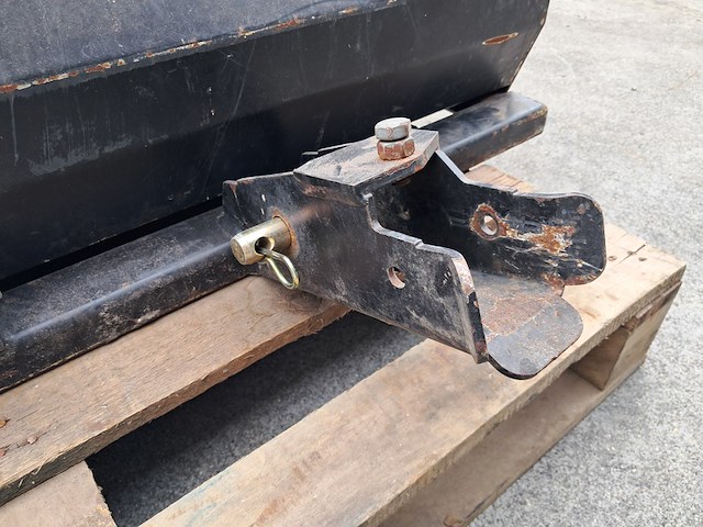 Combinatiekavel van kavel: 10 t/m 13 - afbeelding 26 van  64