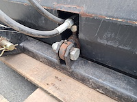 Combinatiekavel van kavel: 10 t/m 13 - afbeelding 27 van  64