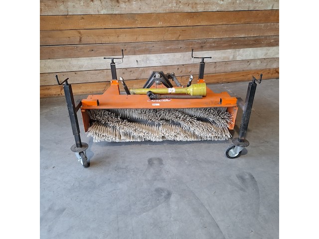 Combinatiekavel van kavel: 10 t/m 13 - afbeelding 30 van  64