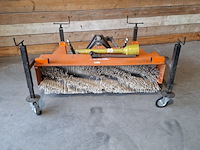 Combinatiekavel van kavel: 10 t/m 13 - afbeelding 30 van  64