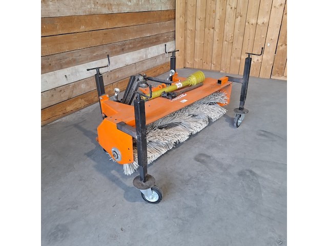 Combinatiekavel van kavel: 10 t/m 13 - afbeelding 31 van  64