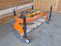Combinatiekavel van kavel: 10 t/m 13 - afbeelding 31 van  64