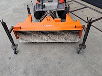 Combinatiekavel van kavel: 10 t/m 13 - afbeelding 33 van  64