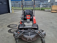 Combinatiekavel van kavel: 10 t/m 13 - afbeelding 23 van  64