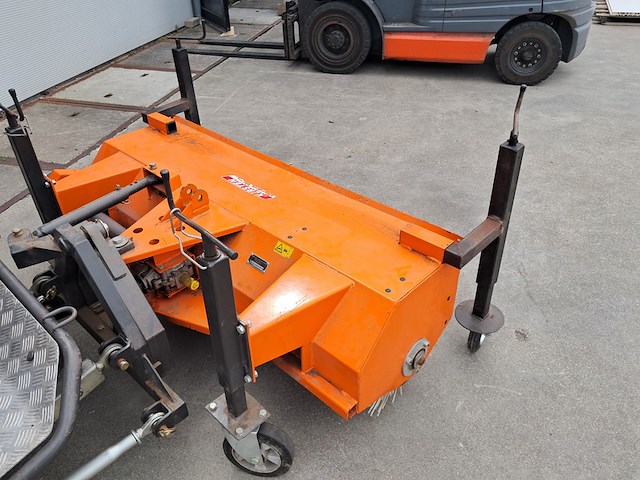 Combinatiekavel van kavel: 10 t/m 13 - afbeelding 37 van  64