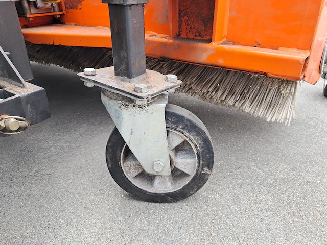 Combinatiekavel van kavel: 10 t/m 13 - afbeelding 41 van  64