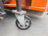 Combinatiekavel van kavel: 10 t/m 13 - afbeelding 41 van  64