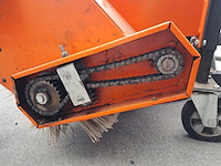 Combinatiekavel van kavel: 10 t/m 13 - afbeelding 44 van  64