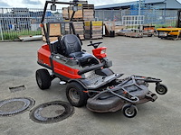 Combinatiekavel van kavel: 10 t/m 13 - afbeelding 34 van  64