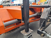 Combinatiekavel van kavel: 10 t/m 13 - afbeelding 46 van  64