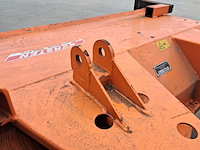 Combinatiekavel van kavel: 10 t/m 13 - afbeelding 48 van  64