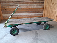 Combinatiekavel van kavel: 10 t/m 13 - afbeelding 49 van  64
