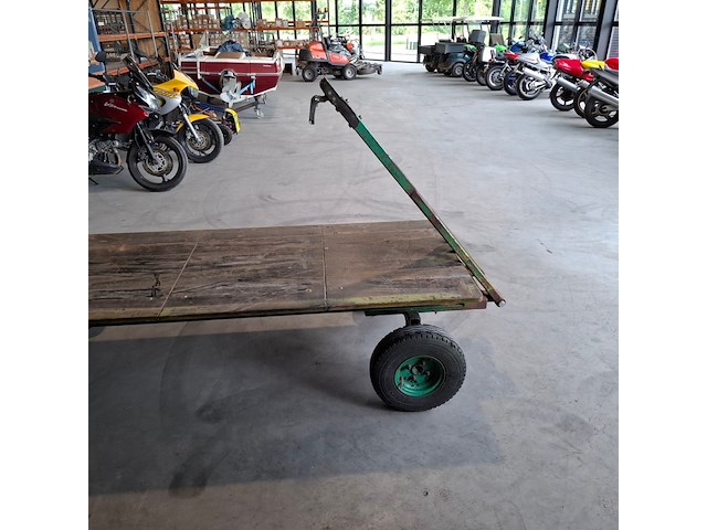 Combinatiekavel van kavel: 10 t/m 13 - afbeelding 52 van  64