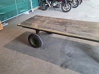 Combinatiekavel van kavel: 10 t/m 13 - afbeelding 53 van  64