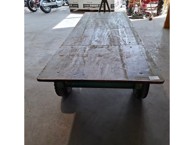 Combinatiekavel van kavel: 10 t/m 13 - afbeelding 54 van  64