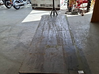 Combinatiekavel van kavel: 10 t/m 13 - afbeelding 55 van  64